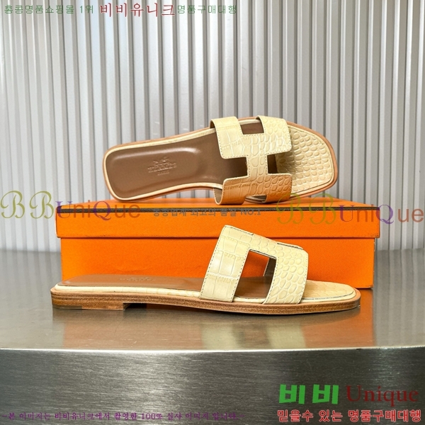 �����޽� ���� ���� 29H502027-6