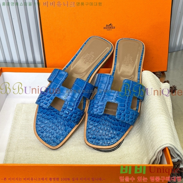 �����޽� ���� ���� 29H502027-8