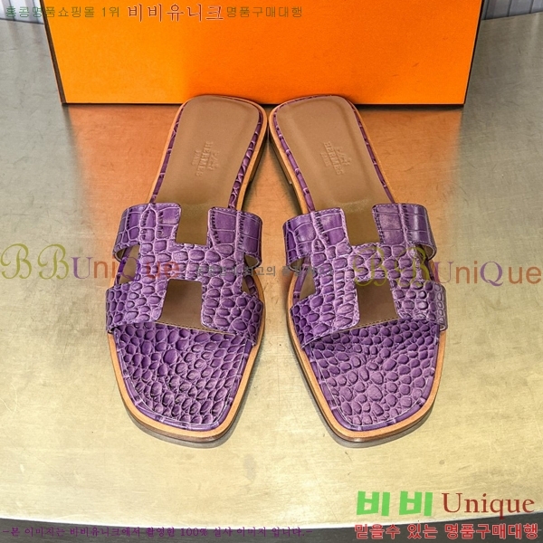 �����޽� ���� ���� 29H502027-10