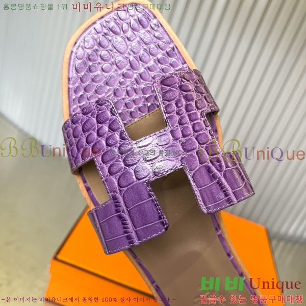 �����޽� ���� ���� 29H502027-10