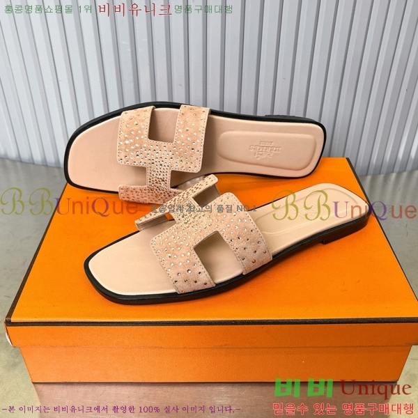 �����޽� ���� ���� 29H502028-3