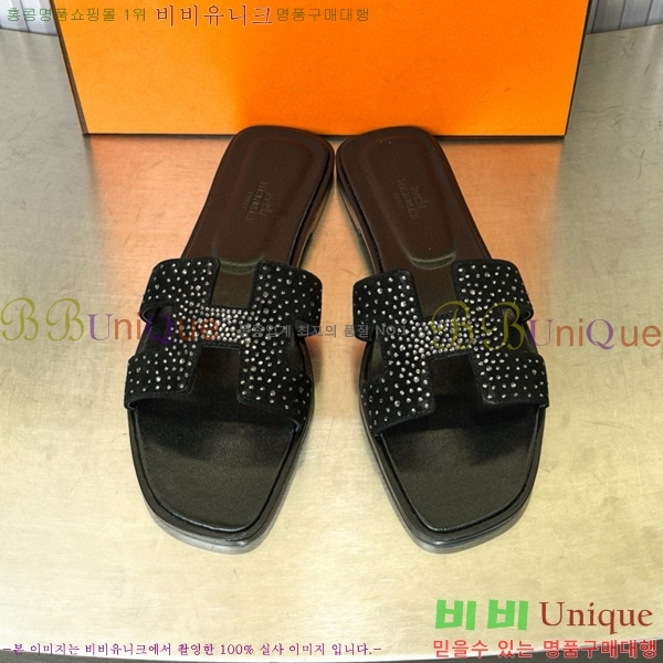 �����޽� ���� ���� 29H502028-2