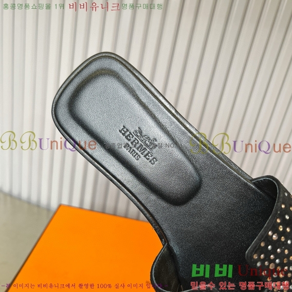 �����޽� ���� ���� 29H502028-2