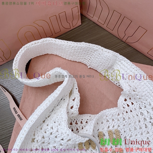 #�̿�̿� ��� �к긯 ȣ�� �� 5BC116-102