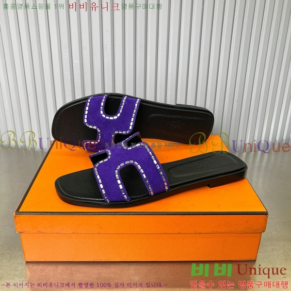 �����޽� ���� ���� 29H502443-1