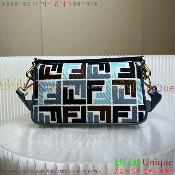 #��� FF ��ī�� �к긯 �ٰ�Ʈ�� 0196-102