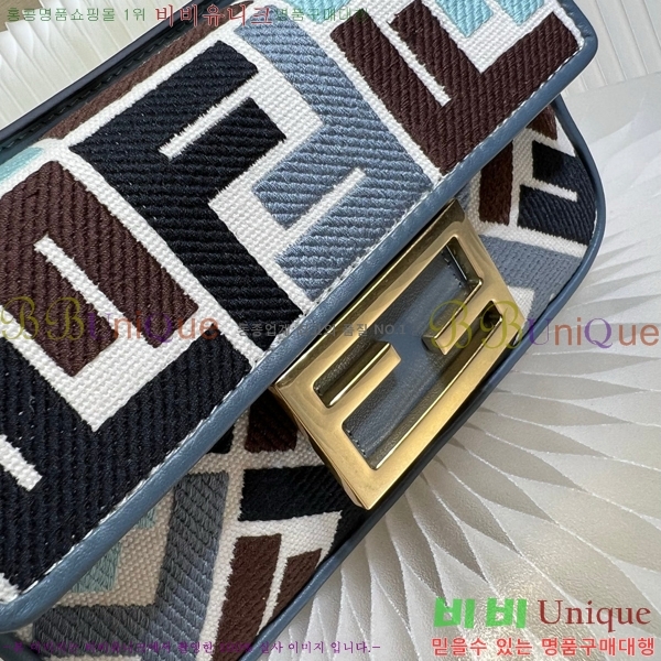 #��� FF ��ī�� �к긯 �ٰ�Ʈ�� 0196S-101