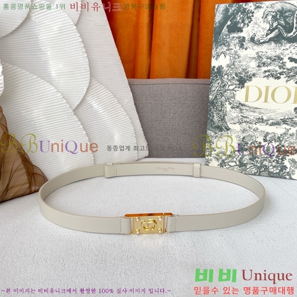 #��� ��Ʈ 12D7152410-1