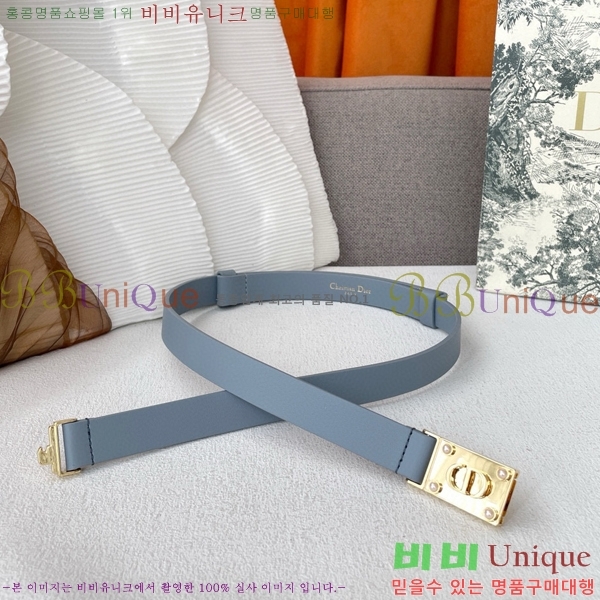 #��� ��Ʈ 12D7152410-4