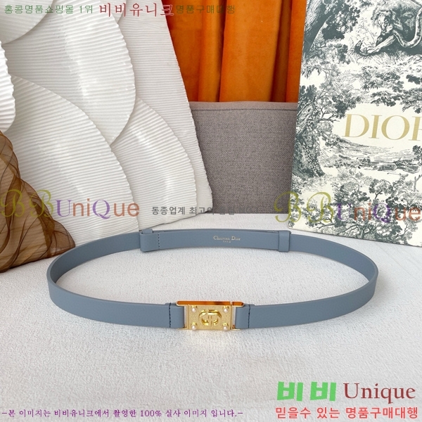 #��� ��Ʈ 12D7152410-4