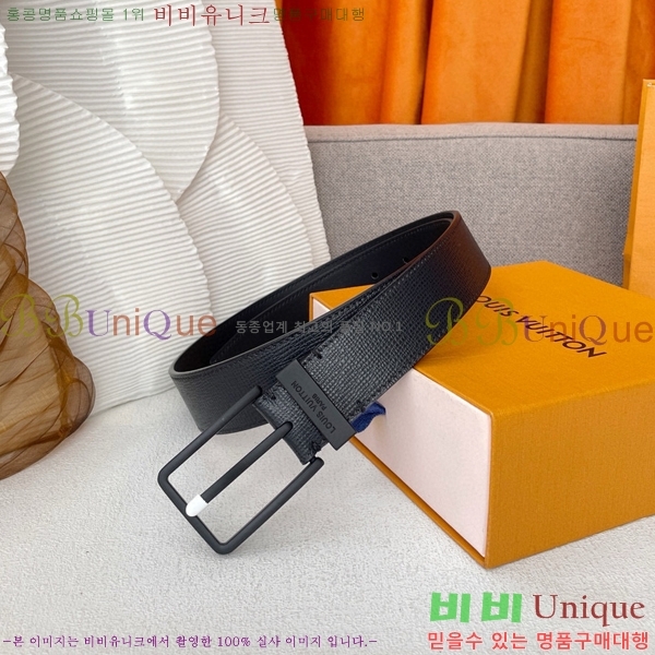 #���̺��� ��Ʈ 87155319-3 ��3.5cm