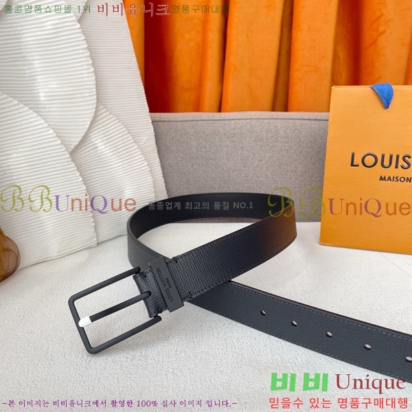 #���̺��� ��Ʈ 87155319-3 ��3.5cm