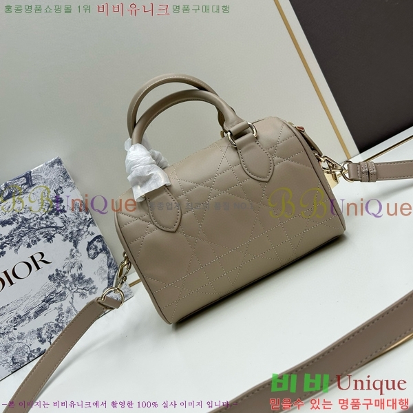 ��� �׷�� 20 ��Ʈ�� M1364-2