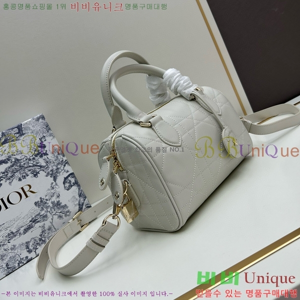 ��� �׷�� 20 ��Ʈ�� M1364-3