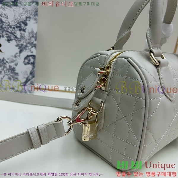 ��� �׷�� 20 ��Ʈ�� M1364-3