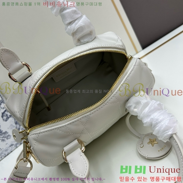 ��� �׷�� 20 ��Ʈ�� M1364-3