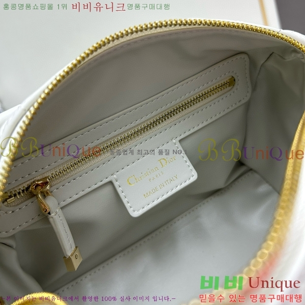 ��� �׷�� 20 ��Ʈ�� M1364-3