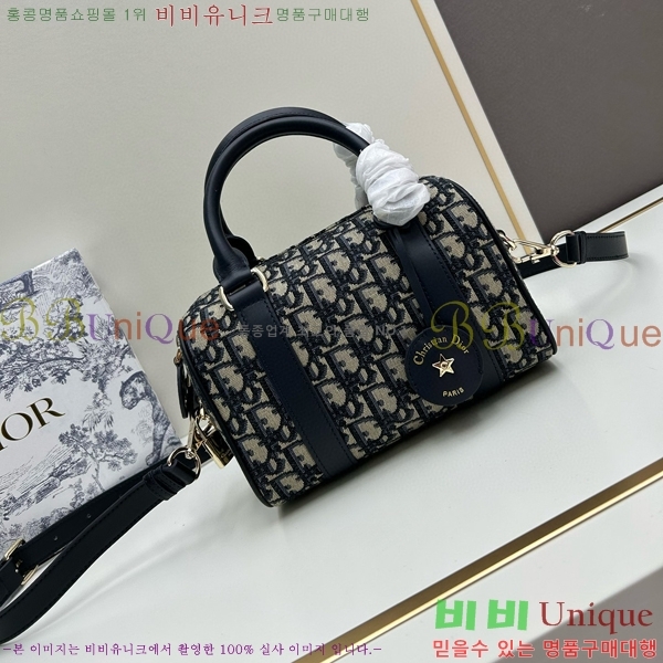 ��� �׷�� 20 ��Ʈ�� M1364-4