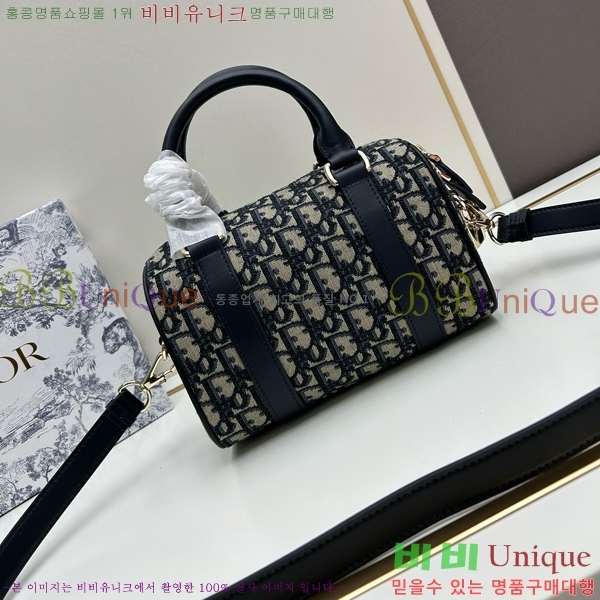 ��� �׷�� 20 ��Ʈ�� M1364-4