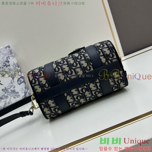 ��� �׷�� 20 ��Ʈ�� M1364-4