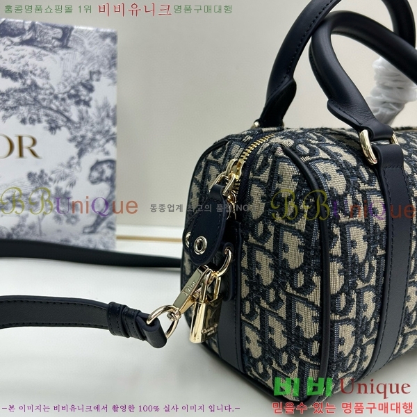 ��� �׷�� 20 ��Ʈ�� M1364-4