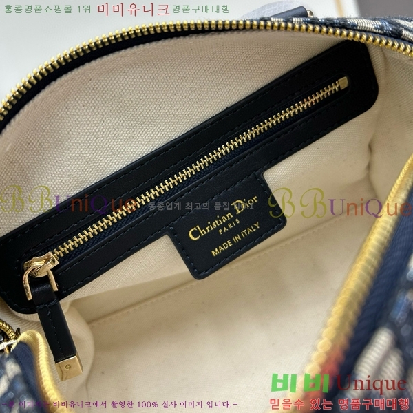 ��� �׷�� 20 ��Ʈ�� M1364-4