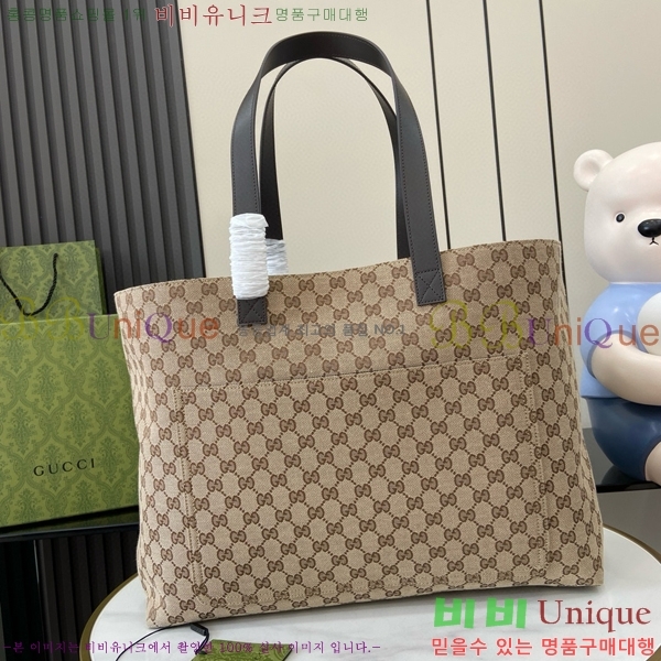 #���� ���� GG ��Ʈ�� 802166-101