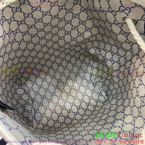 #���� �ΰ� ����Ʈ ���� ��Ŷ�� 772856-101