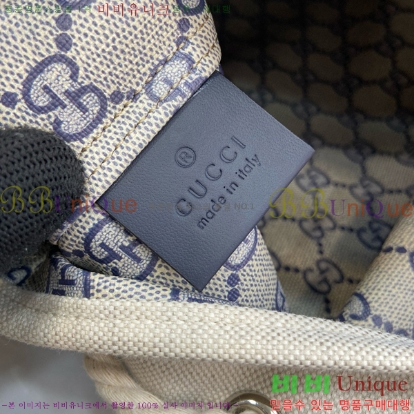 #���� �ΰ� ����Ʈ ���� ��Ŷ�� 772856-101