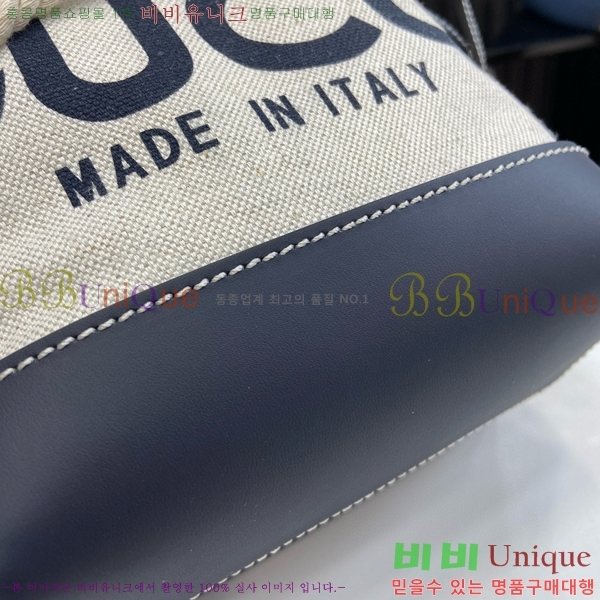 #���� ����Ʈ �̴� ����� 777166-101