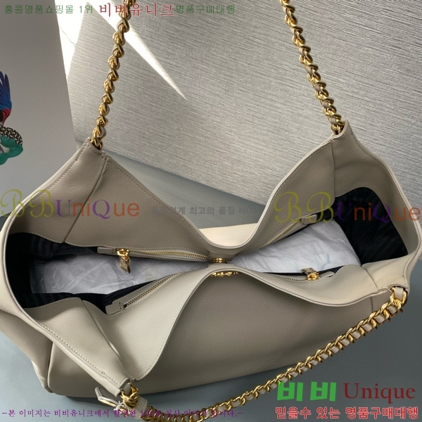 #����� ���� ü�� �� ����� 1BA638-202 ����+������