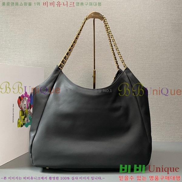#����� ���� ü�� �� ����� 1BA638-203 ����+������