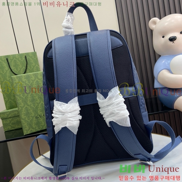 #���� ���� GG �� ���� 766932-690