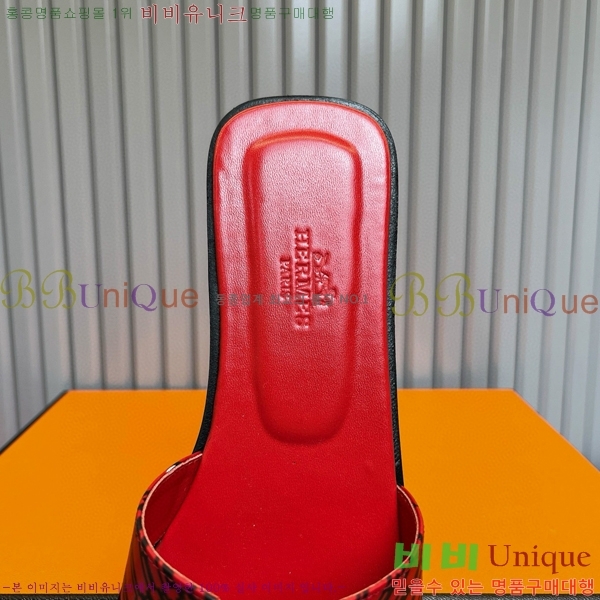 �����޽� ���� ���� 29H502447-1