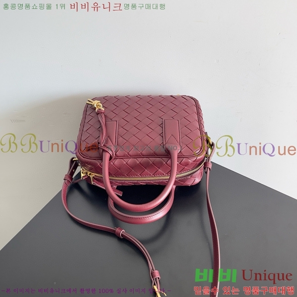 #���װ�����Ÿ ���� �پ���� ��Ʈ�� 776736-102