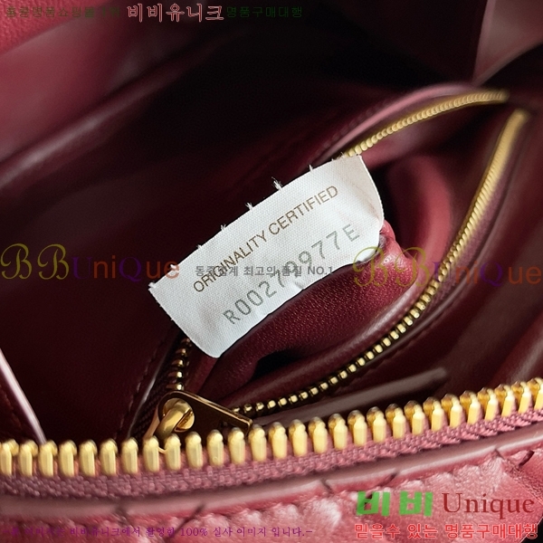 #���װ�����Ÿ ���� �پ���� ��Ʈ�� 776736-102