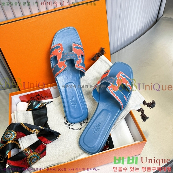 �����޽� ���� ���� 29H502447-4