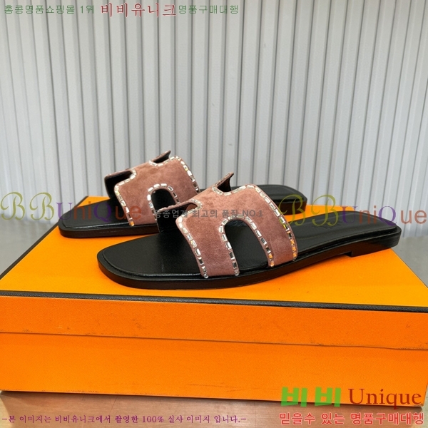 �����޽� ���� ���� 29H502448-1