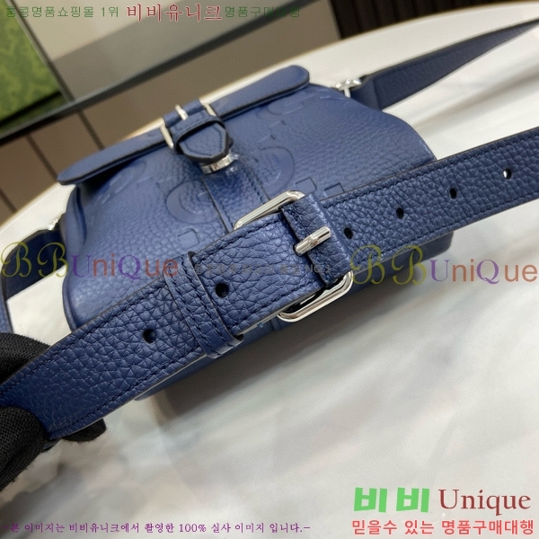 #���� ���� GG ���� �޽��� �� 760235-464