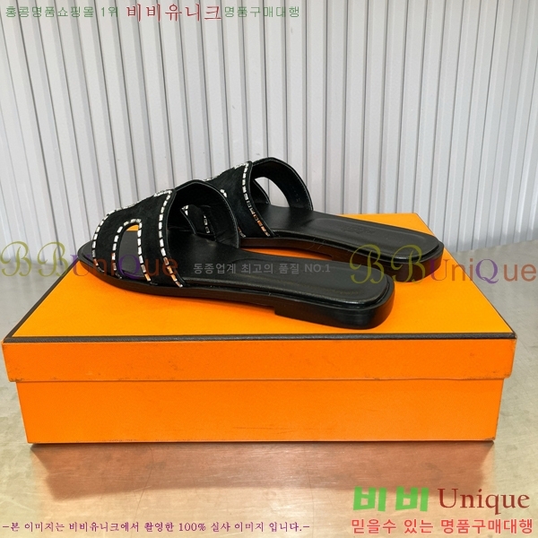 �����޽� ���� ���� 29H502448-2