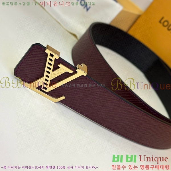 #���̺��� ��Ʈ 87155270-1 ��4cm