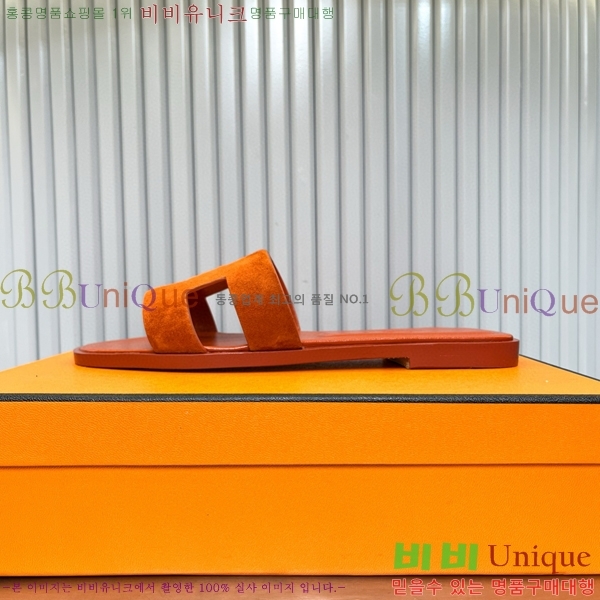 �����޽� ���� ���� 29H502449-1