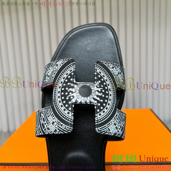 �����޽� ���� ���� 29H502449-4