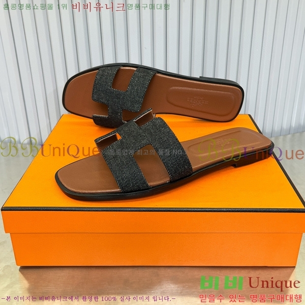 �����޽� ���� ���� 29H502449-5