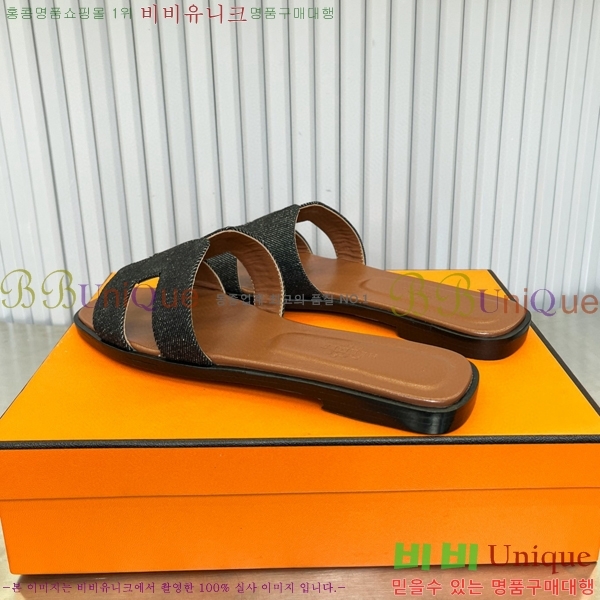 �����޽� ���� ���� 29H502449-5