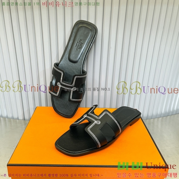 �����޽� ���� ���� 29H502449-7