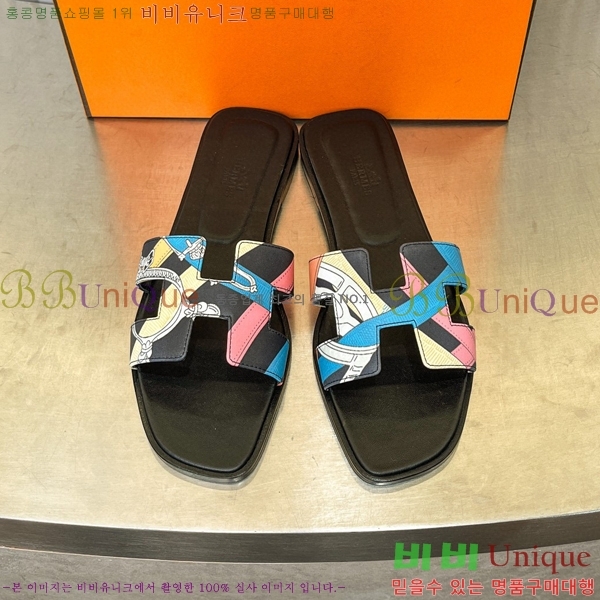 �����޽� ���� ���� 29H502451-1