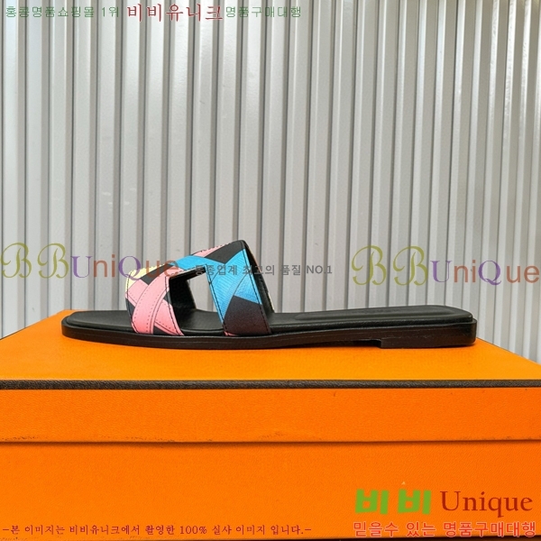 �����޽� ���� ���� 29H502451-1