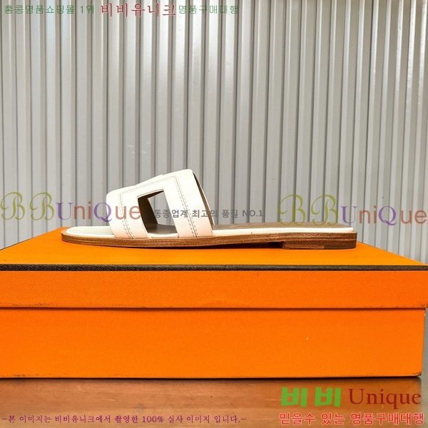 �����޽� ���� ���� 29H502452-1