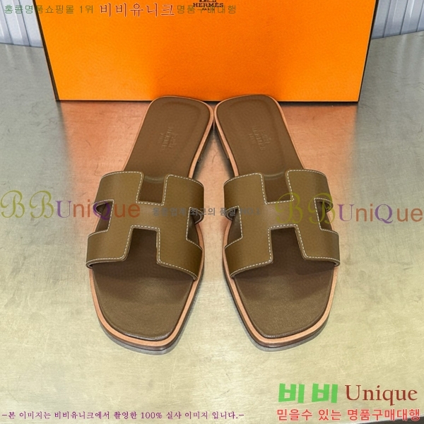 �����޽� ���� ���� 29H502453-7